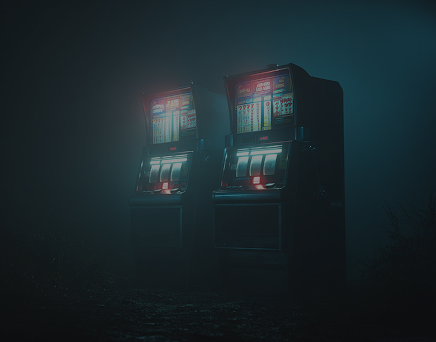 Rhino Casino