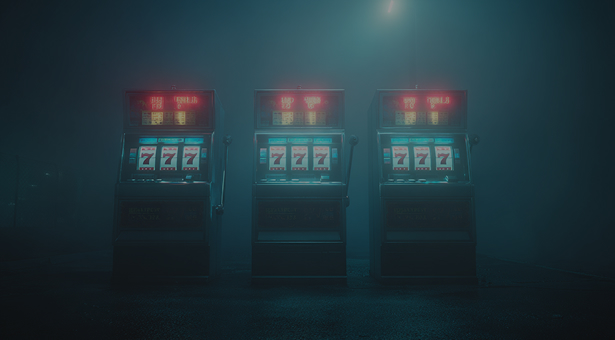 Rhino Casino